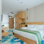 Hotel Bliss Palace &