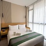 Hotel Bliss Palace & 5*