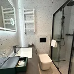 Bliss Palace & Hotel Skopje