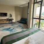 Bliss Palace &