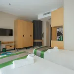 Hotel Bliss Palace &