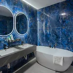 Bliss Palace & Hotel 5*