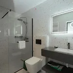 Bliss Palace &