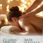 Bliss Palace & 5* Skopje