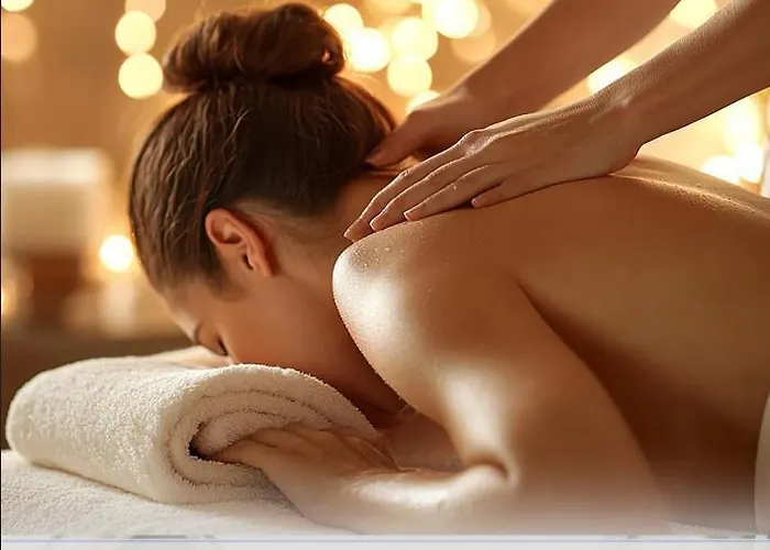 Bliss Palace & 5* Skopje